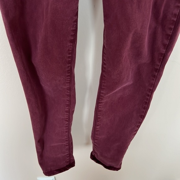 american Eagle Outfitters l Super Stretch Extreme Legging - Picture 3 of 8